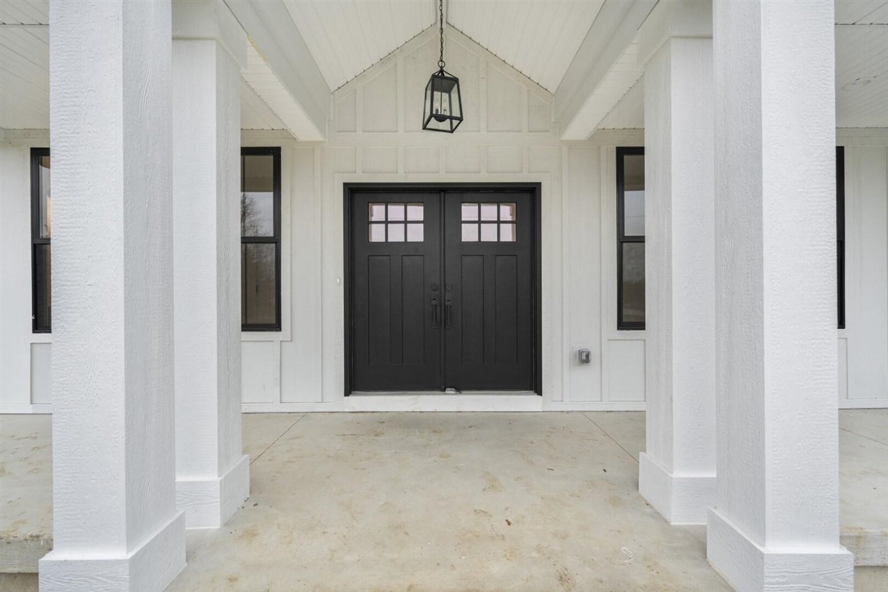 Photo of property for sale at 43492 Cottisford Street, Northville MI 48167
