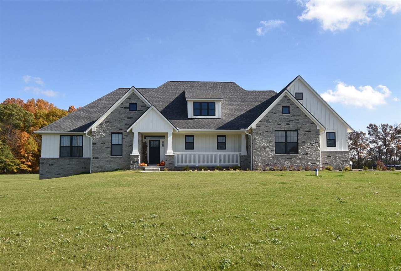 43492 Cottisford Street photo 2
