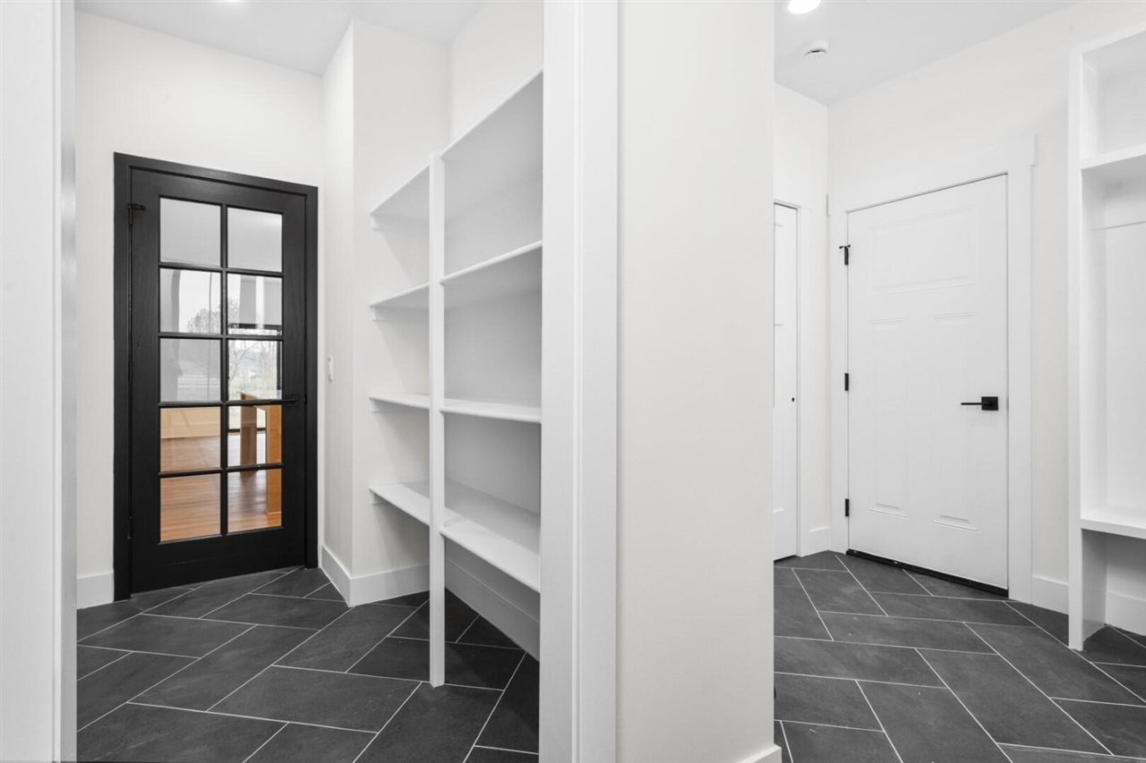 43492 Cottisford Street photo 11