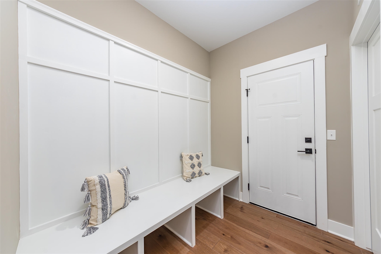 43492 Cottisford Street photo 12