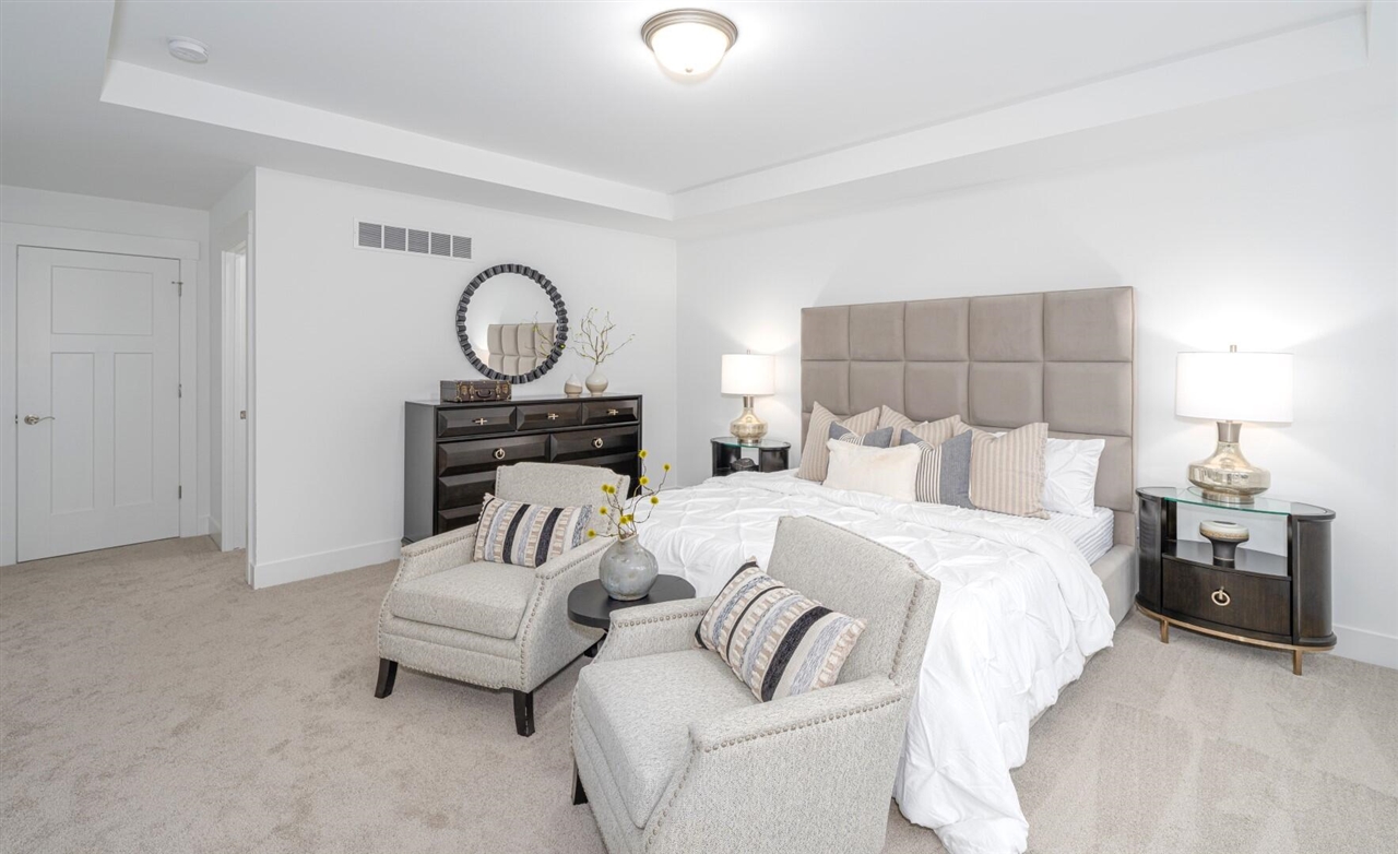 43492 Cottisford Street photo 13