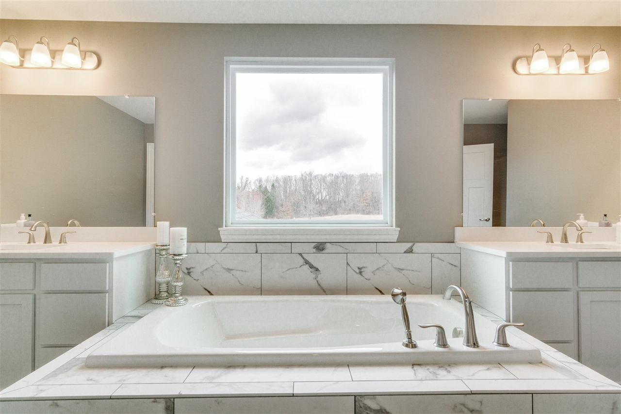 43492 Cottisford Street photo 15