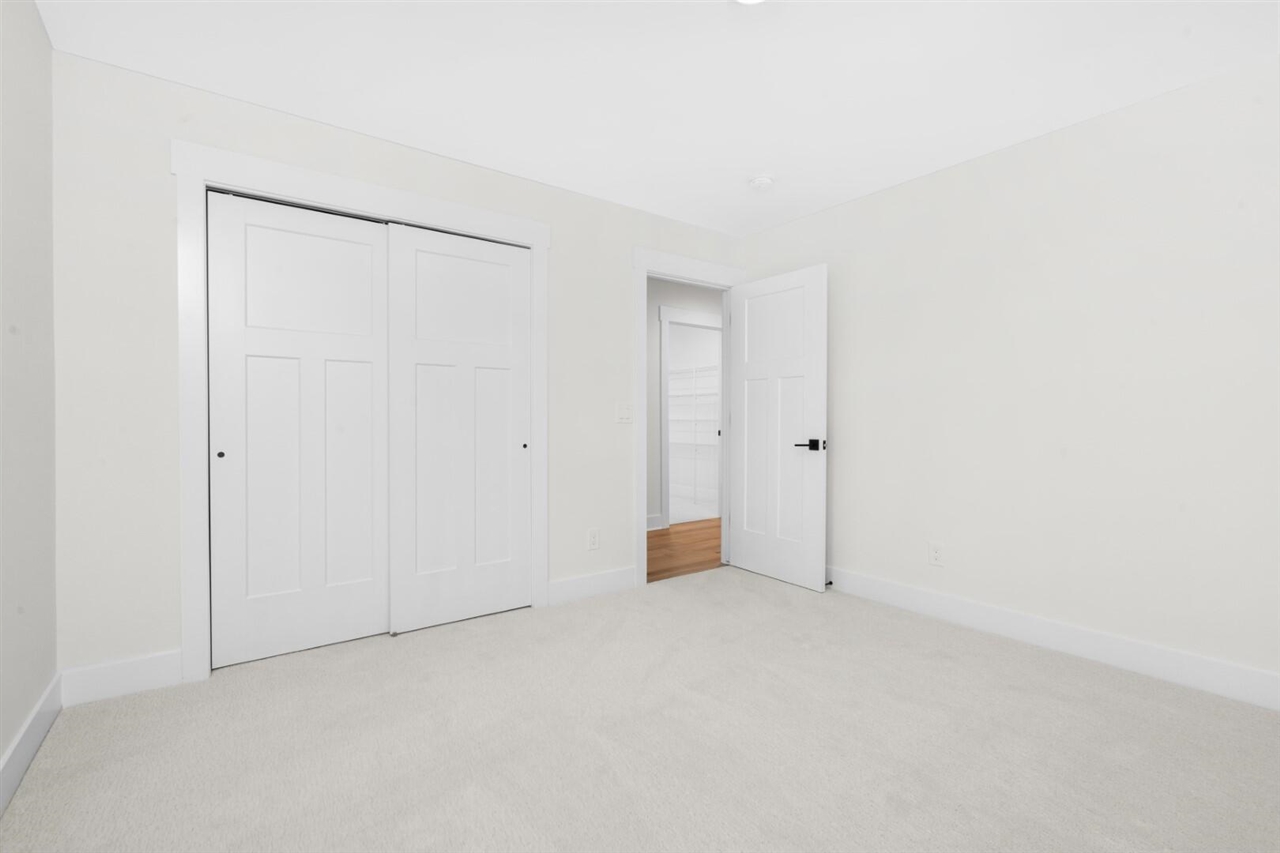43492 Cottisford Street photo 19