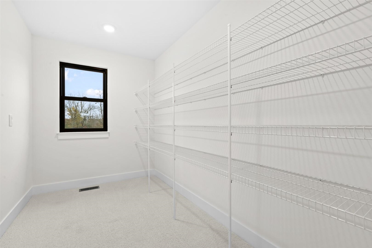 43492 Cottisford Street photo 22