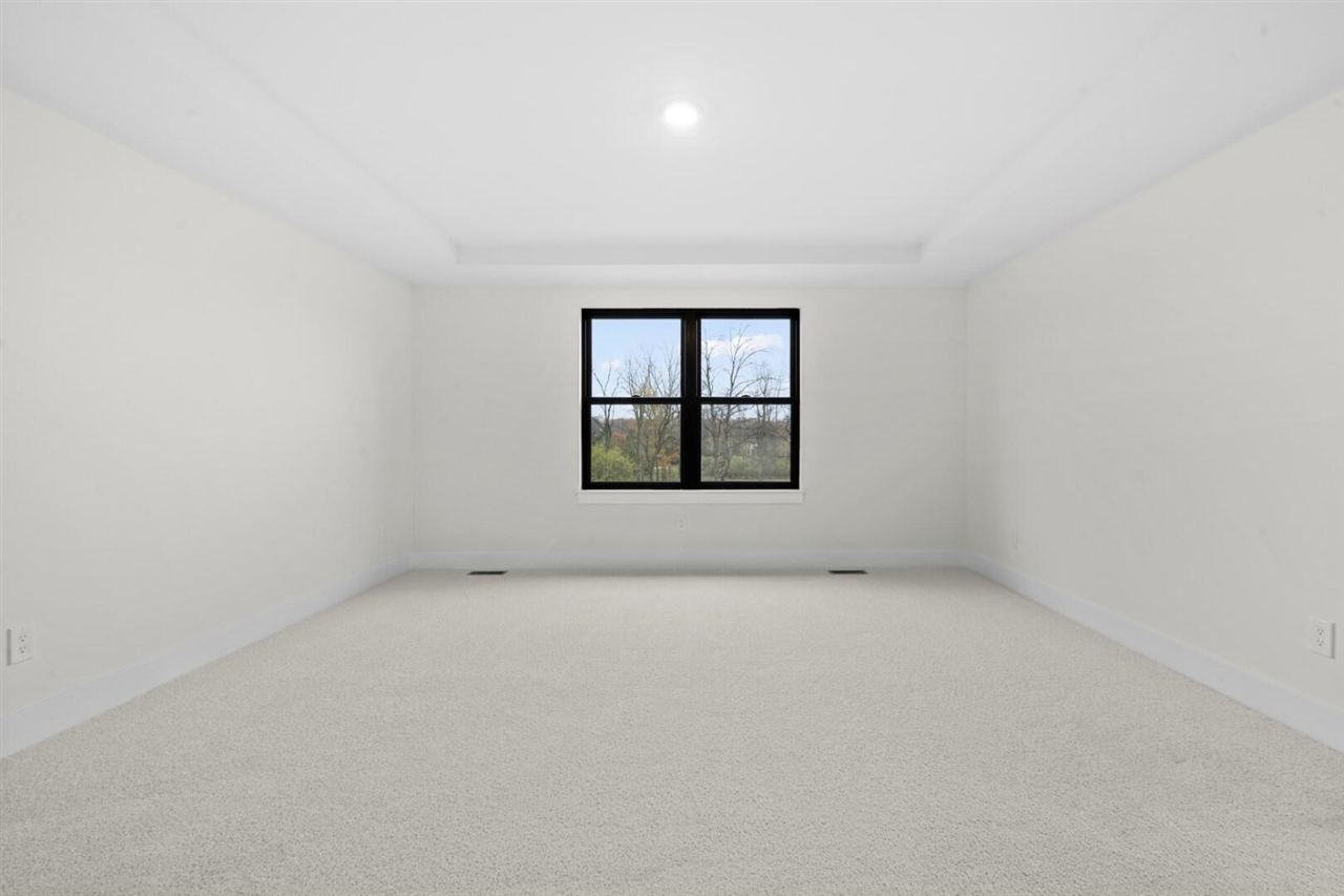 43492 Cottisford Street photo 23
