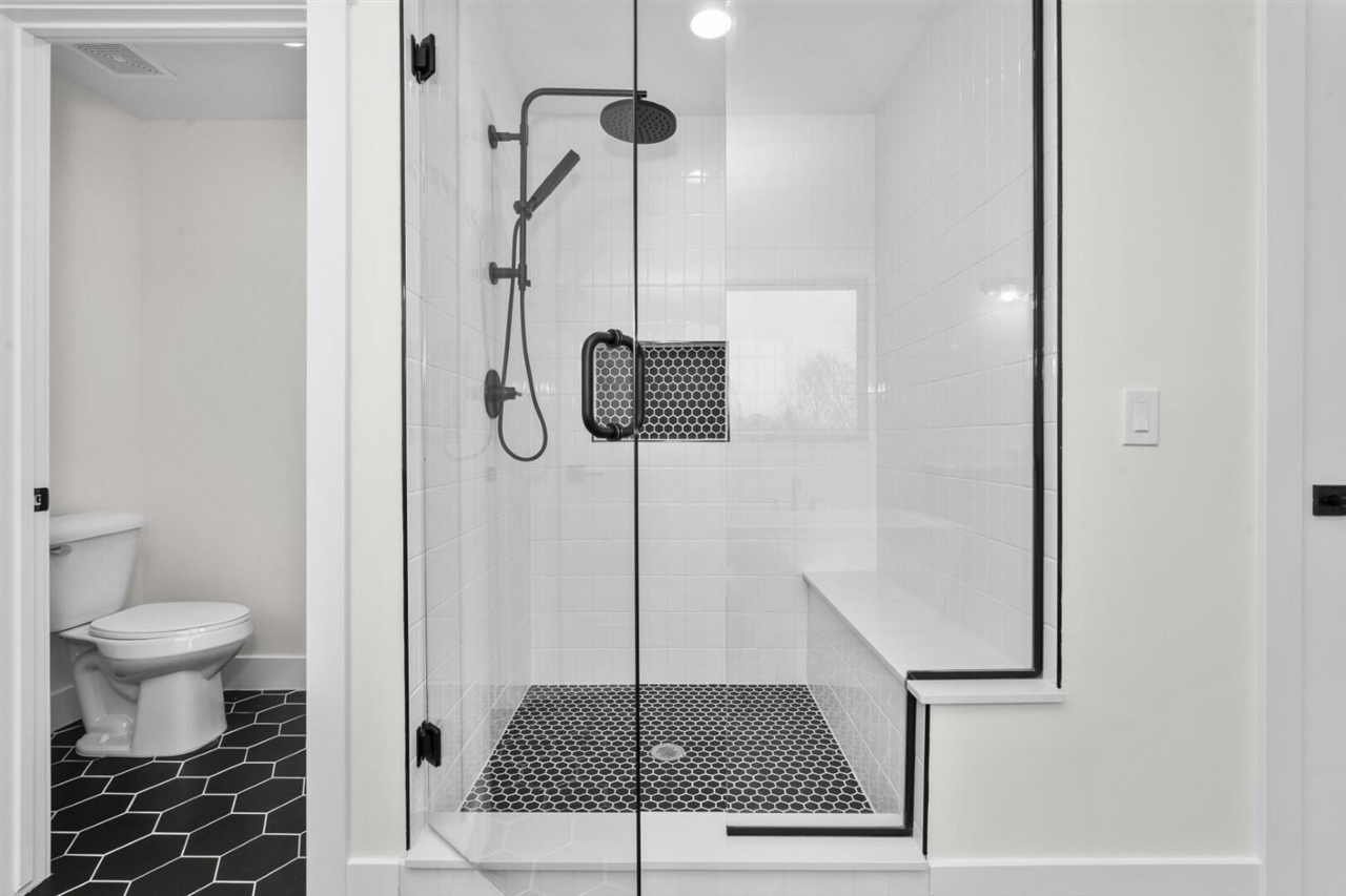 43492 Cottisford Street photo 25