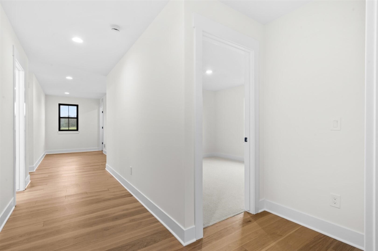 43492 Cottisford Street photo 26