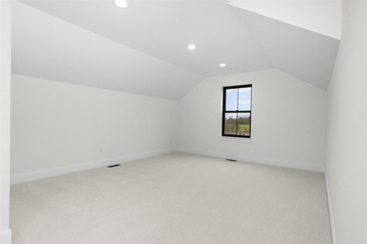 43492 Cottisford Street photo 27
