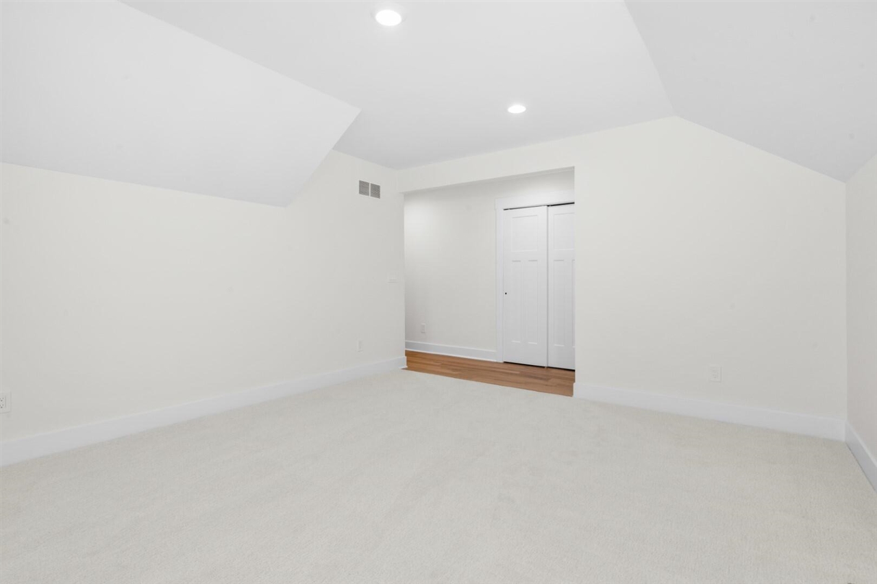 43492 Cottisford Street photo 29