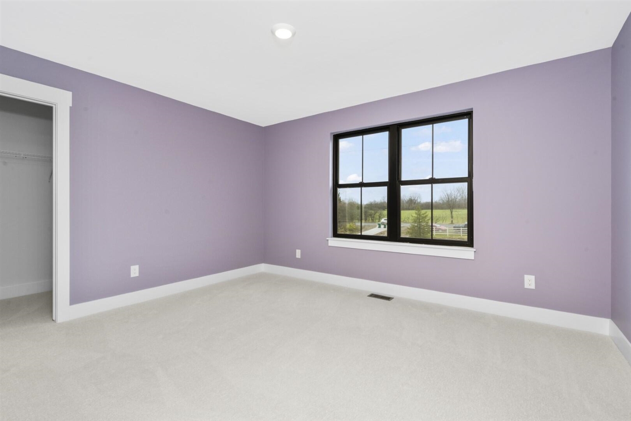 43492 Cottisford Street photo 30