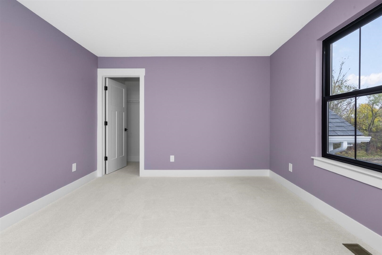 43492 Cottisford Street photo 31
