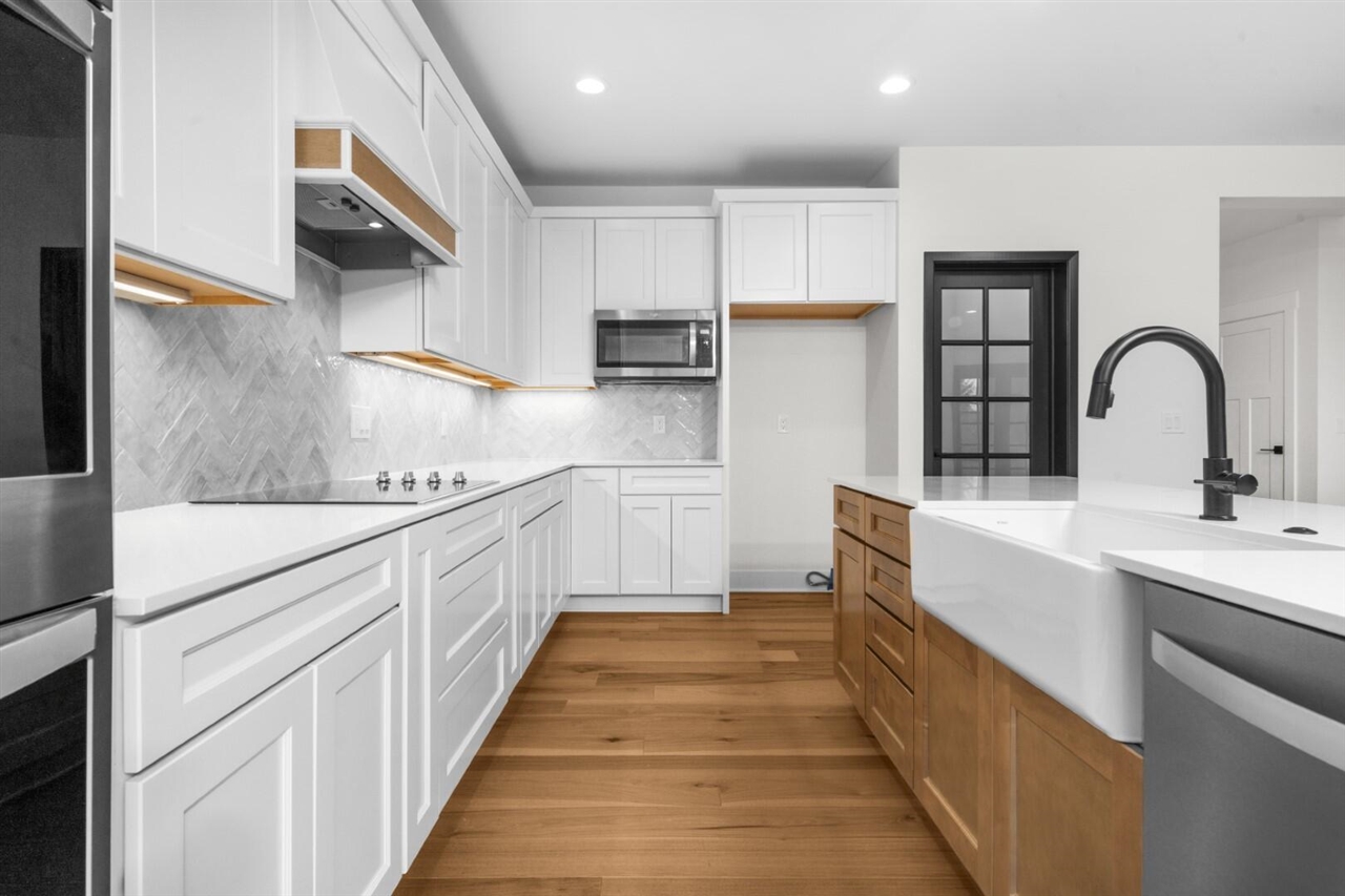 43492 Cottisford Street photo 5