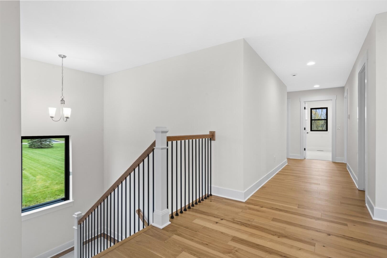 43492 Cottisford Street photo 9