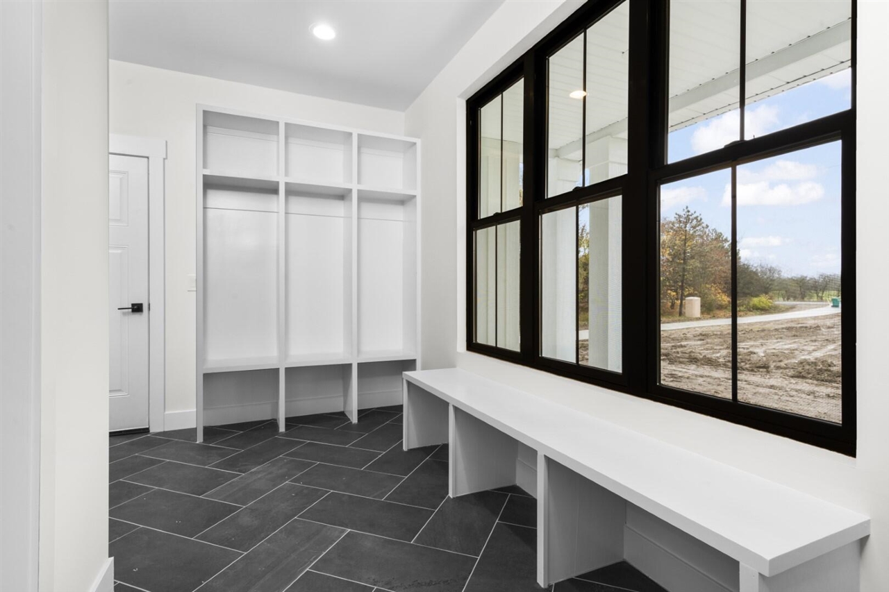 43492 Cottisford Street photo 10