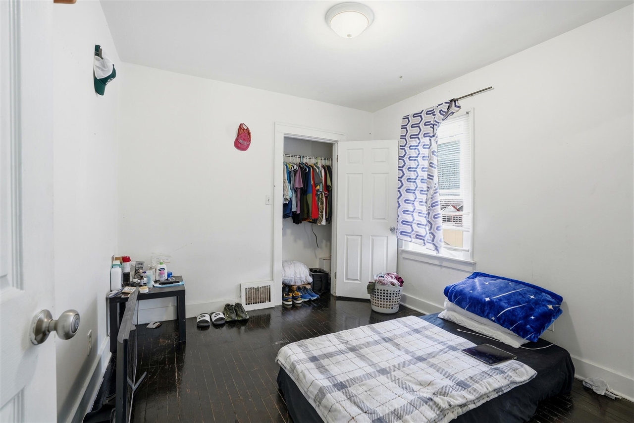 18 Edna Avenue photo 14