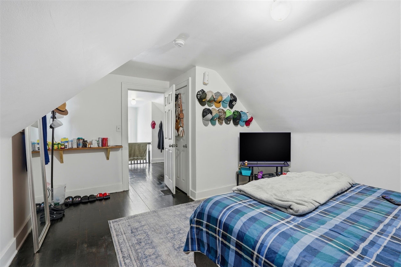 18 Edna Avenue photo 18