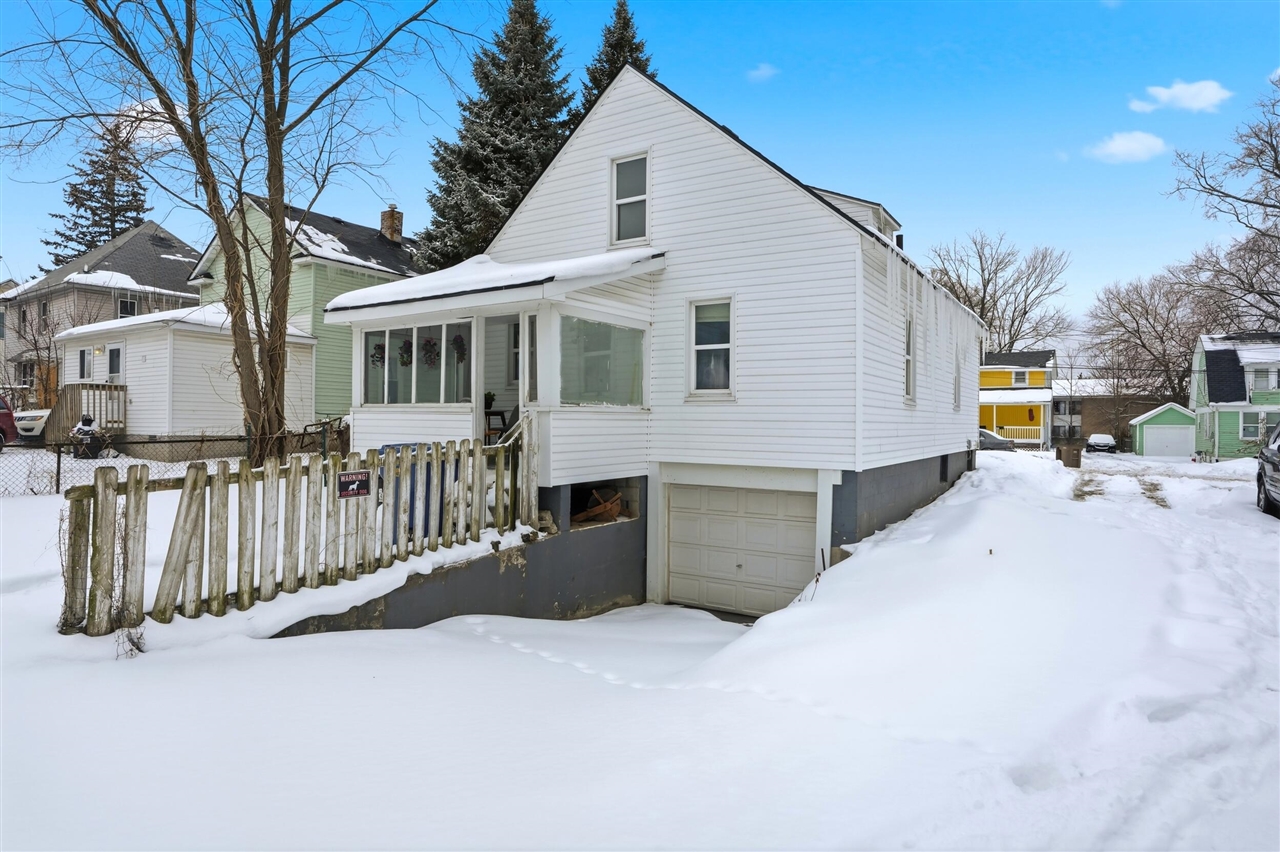 18 Edna Avenue photo 20