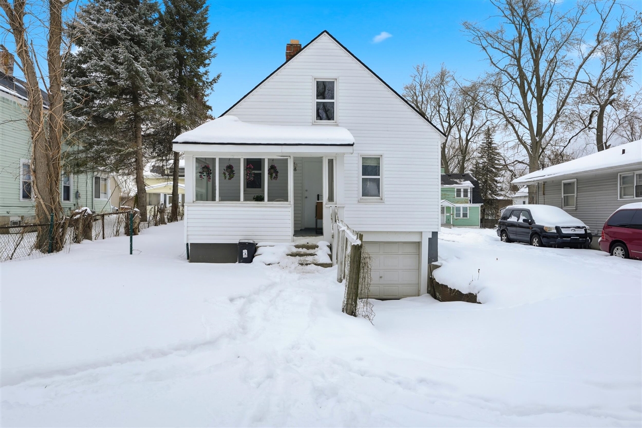 18 Edna Avenue photo 21