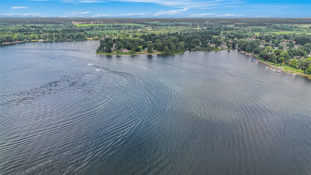 Homes for sale in Decatur, MI | V/l W Edgar Bergen Blvd, Decatur, MI 49045 | MLS# 70514210