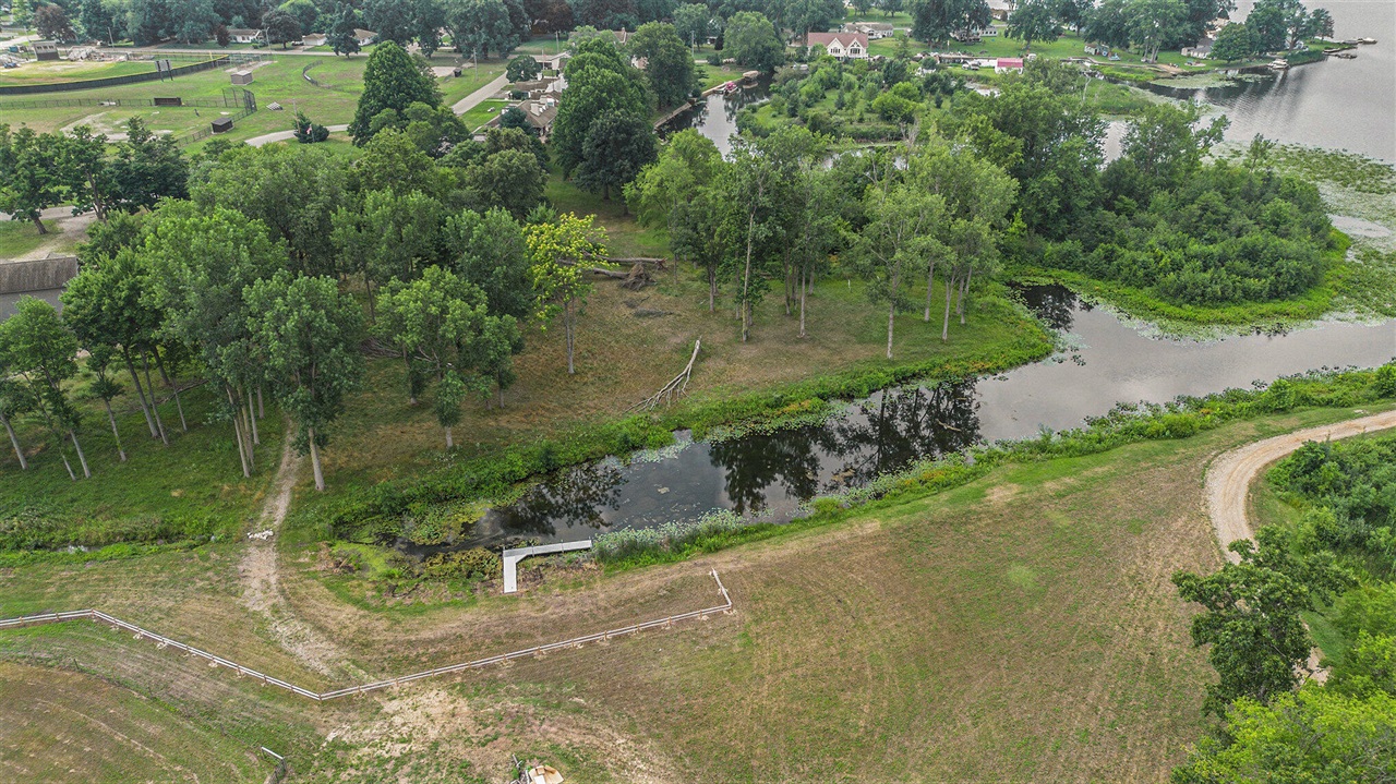 Homes for sale in Decatur, MI | V/L W Edgar Bergen Blvd, Decatur, MI 49045 | MLS# 70514210