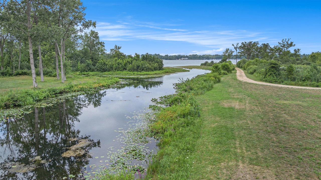 Homes for sale in Decatur, MI | V/L W Edgar Bergen Blvd, Decatur, MI 49045 | MLS# 70514210