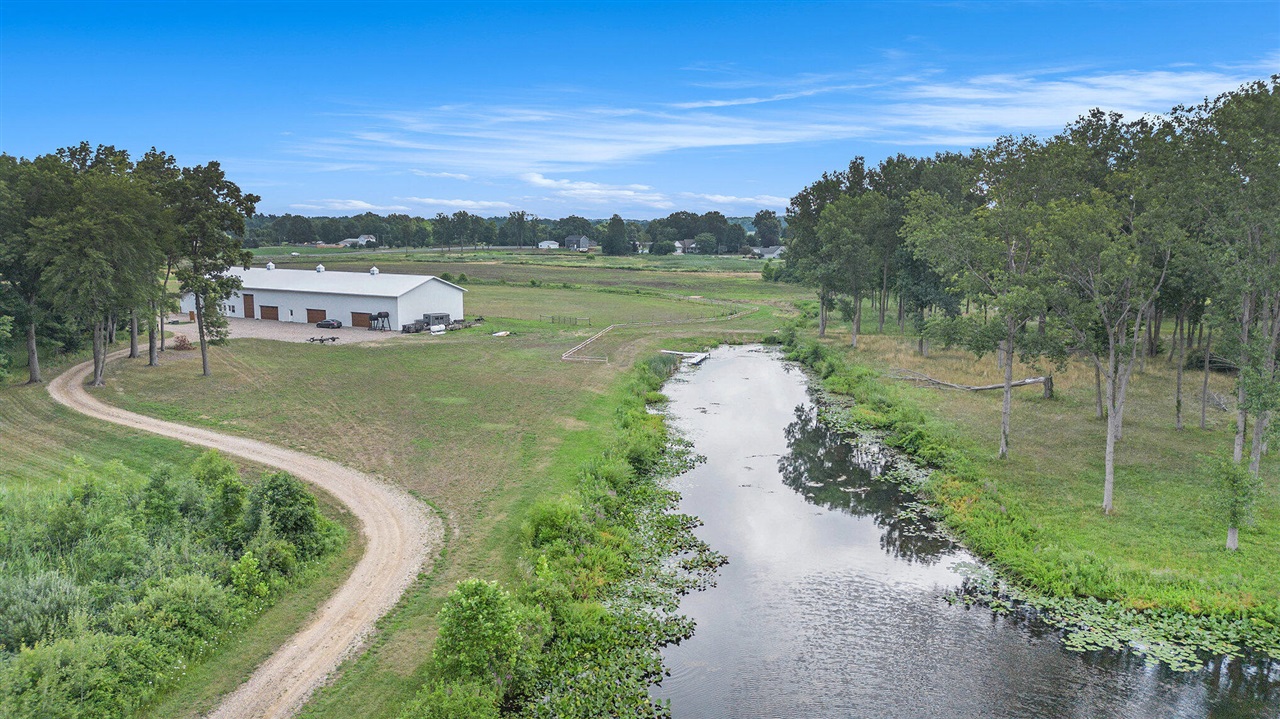 Homes for sale in Decatur, MI | V/L W Edgar Bergen Blvd, Decatur, MI 49045 | MLS# 70514210