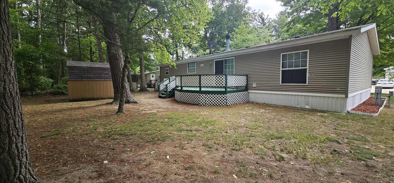 Homes for sale in Grand Haven, MI | 14487 Magnolia Dr, Grand Haven, MI 49417 | MLS# 70514213