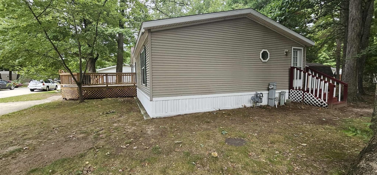 Homes for sale in Grand Haven, MI | 14487 Magnolia Dr, Grand Haven, MI 49417 | MLS# 70514213