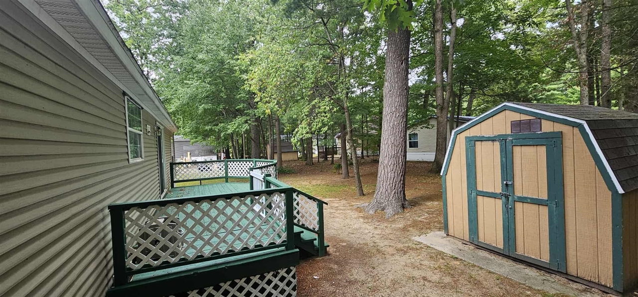 Homes for sale in Grand Haven, MI | 14487 Magnolia Dr, Grand Haven, MI 49417 | MLS# 70514213