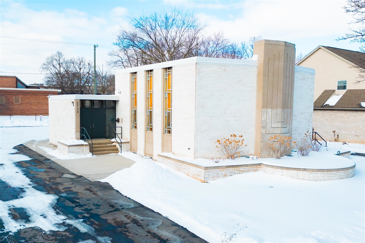 376 N 3rd Avenue, Fruitport, MI, 49415-9701