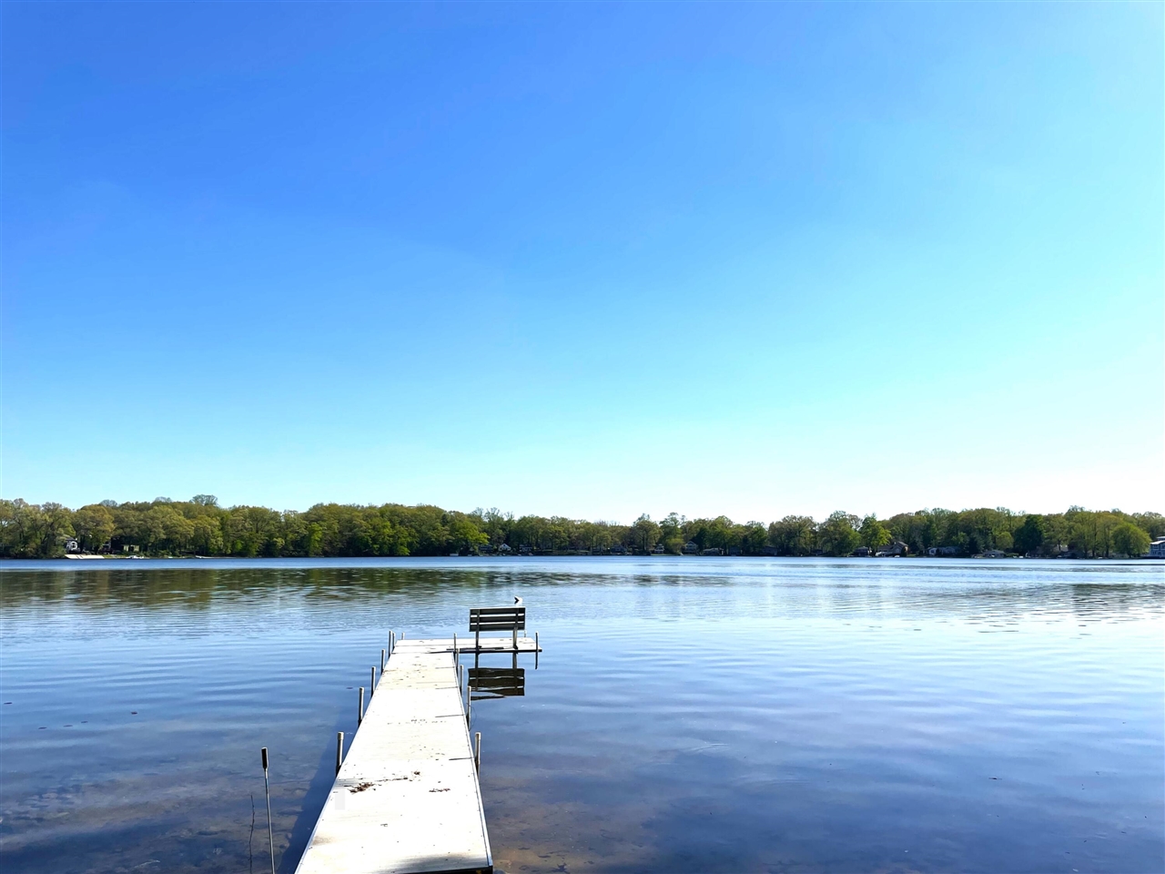 Homes for sale in Dowagiac, MI | 50035 Forest Rd, Dowagiac, MI 49047 | MLS# 70514223