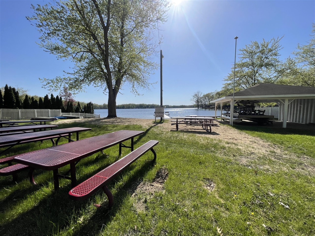 Homes for sale in Dowagiac, MI | 50035 Forest Rd, Dowagiac, MI 49047 | MLS# 70514223