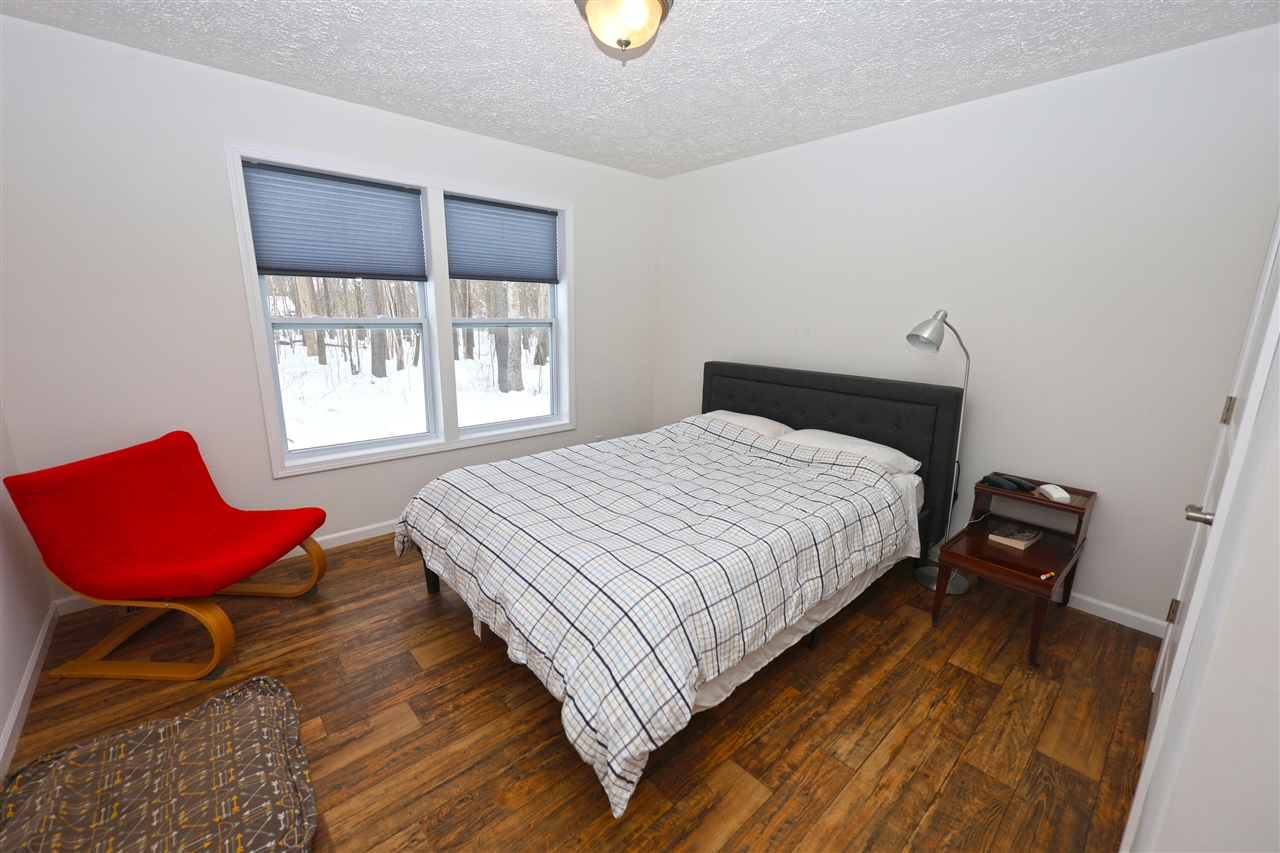 Homes for sale in Dowagiac, MI | 50035 Forest Rd, Dowagiac, MI 49047 | MLS# 70514223