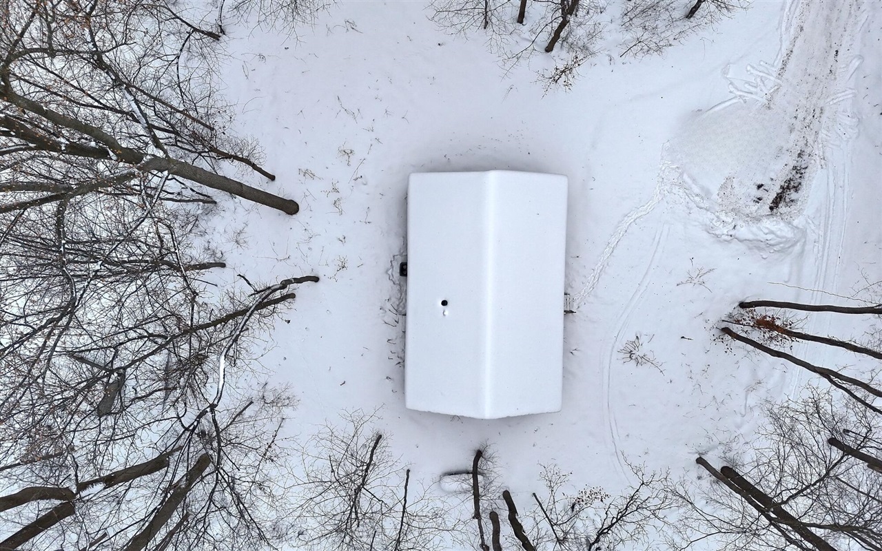 Homes for sale in Dowagiac, MI | 50035 Forest Rd, Dowagiac, MI 49047 | MLS# 70514223