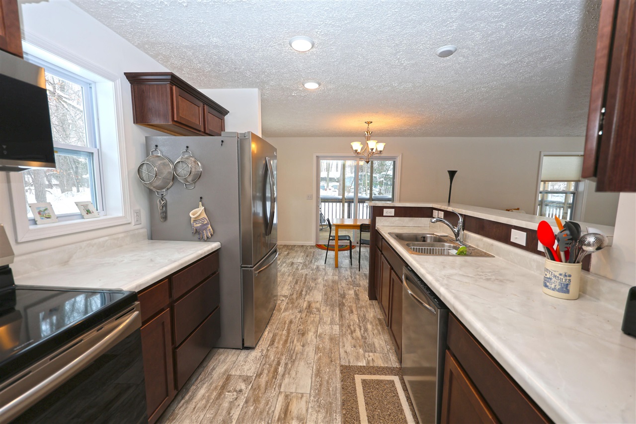 Homes for sale in Dowagiac, MI | 50035 Forest Rd, Dowagiac, MI 49047 | MLS# 70514223