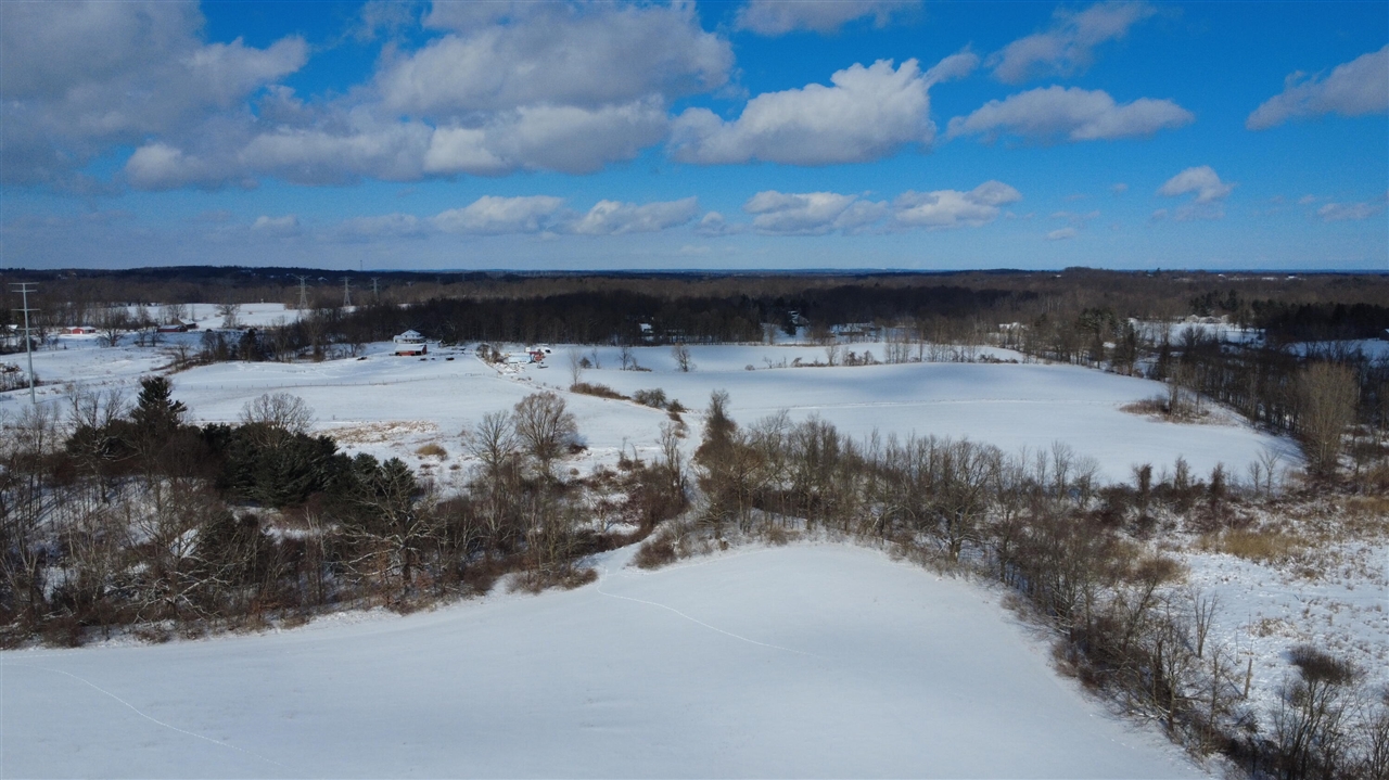 Homes for sale in Leonard, MI | Tbd Bordman Rd, Leonard, MI 48367 | MLS# 70514239