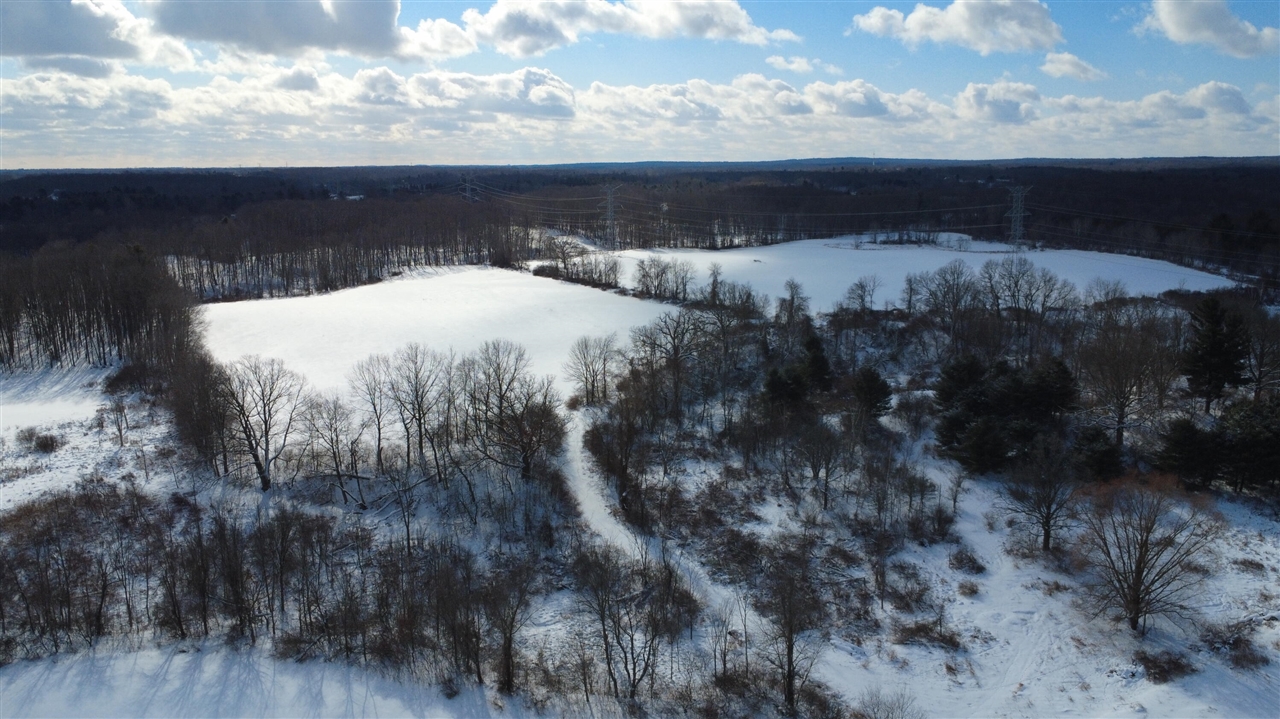 Homes for sale in Leonard, MI | Tbd Bordman Rd, Leonard, MI 48367 | MLS# 70514239