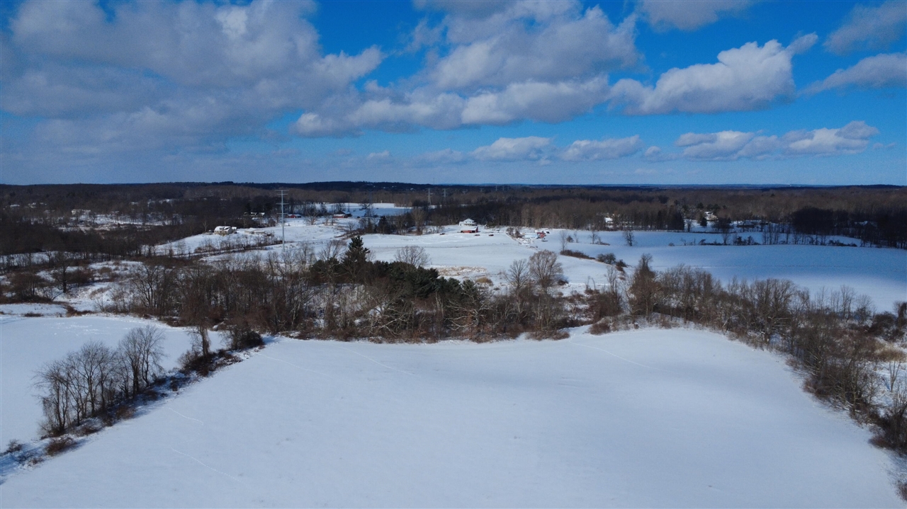 Homes for sale in Leonard, MI | Tbd Bordman Rd, Leonard, MI 48367 | MLS# 70514239