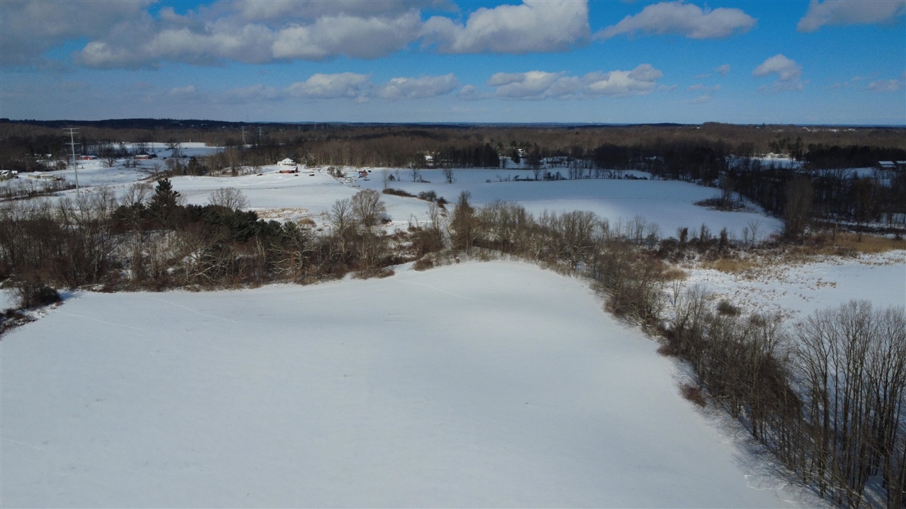 Homes for sale in Leonard, MI | Tbd Bordman Rd, Leonard, MI 48367 | MLS# 70514239