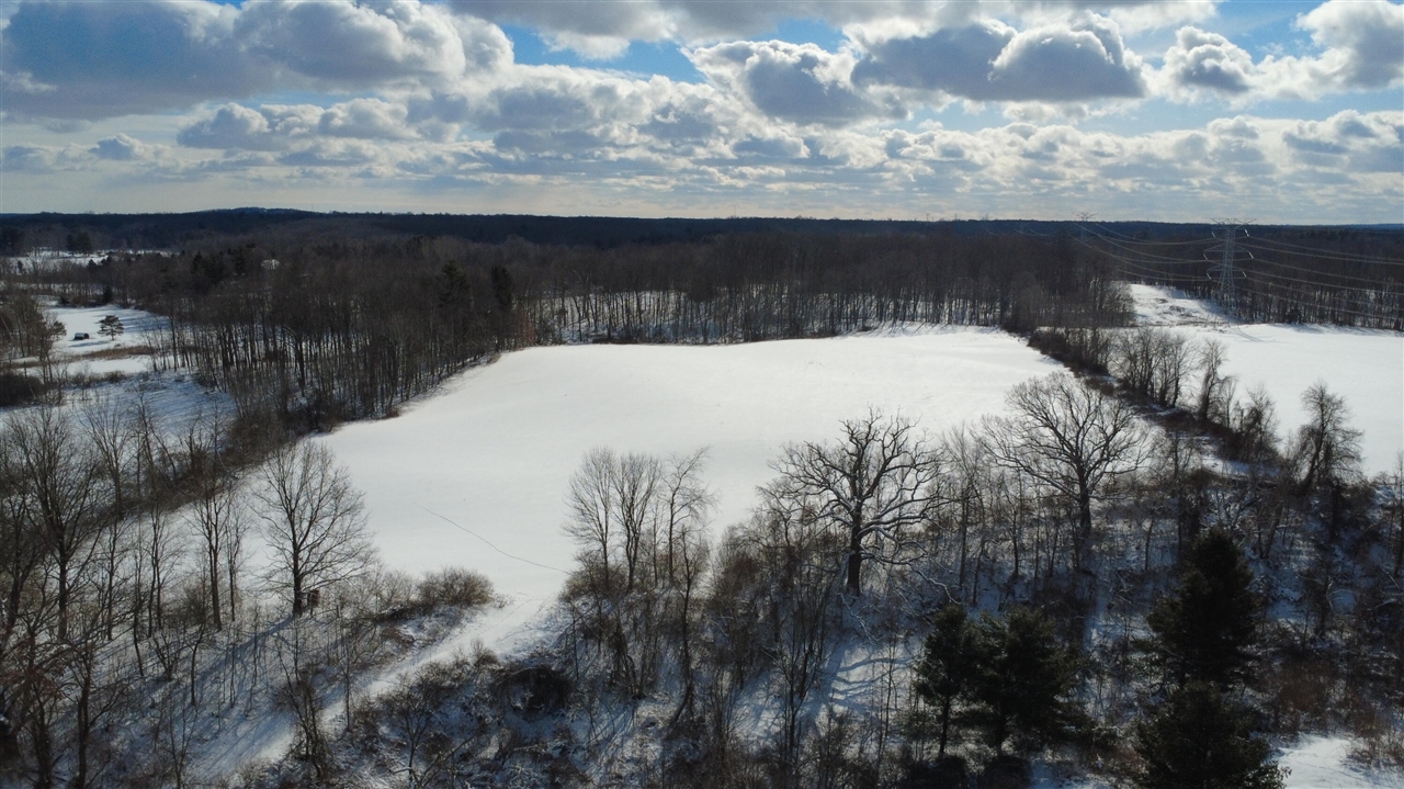 Homes for sale in Leonard, MI | Tbd Bordman Rd, Leonard, MI 48367 | MLS# 70514239