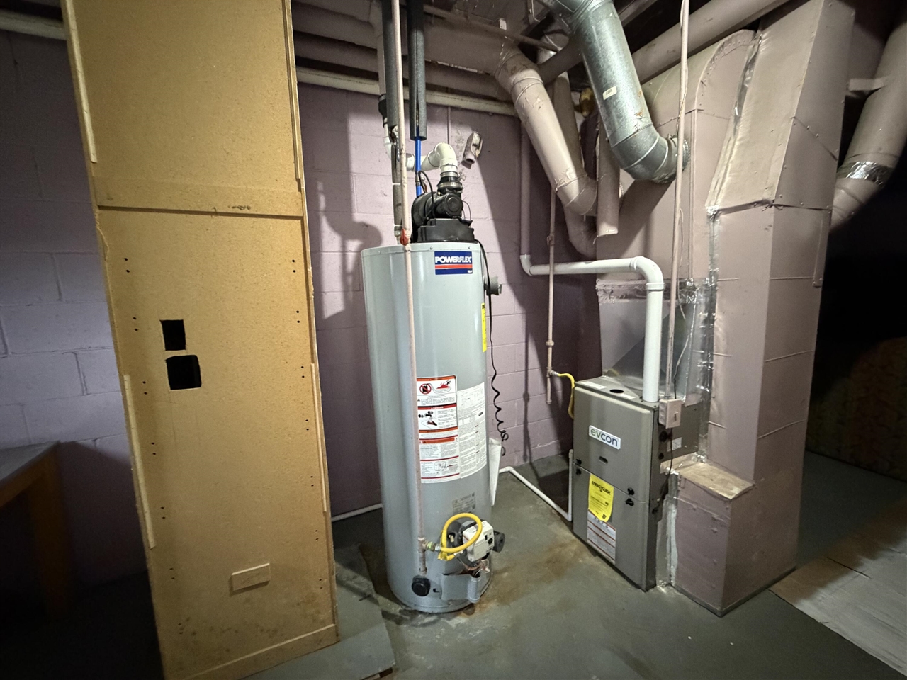 Homes for sale in Stockbridge, MI | 4760 E Main St, Stockbridge, MI 49285 | MLS# 70514243