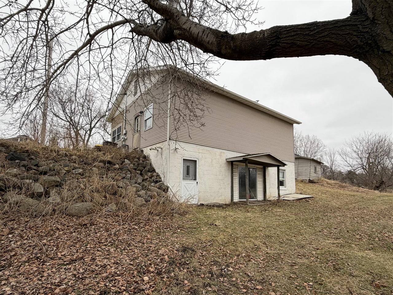 Homes for sale in Stockbridge, MI | 4760 E Main St, Stockbridge, MI 49285 | MLS# 70514243