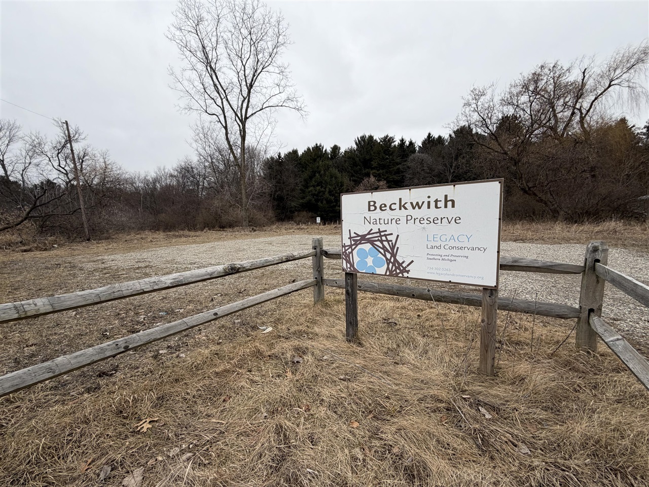 Homes for sale in Stockbridge, MI | 4760 E Main St, Stockbridge, MI 49285 | MLS# 70514243