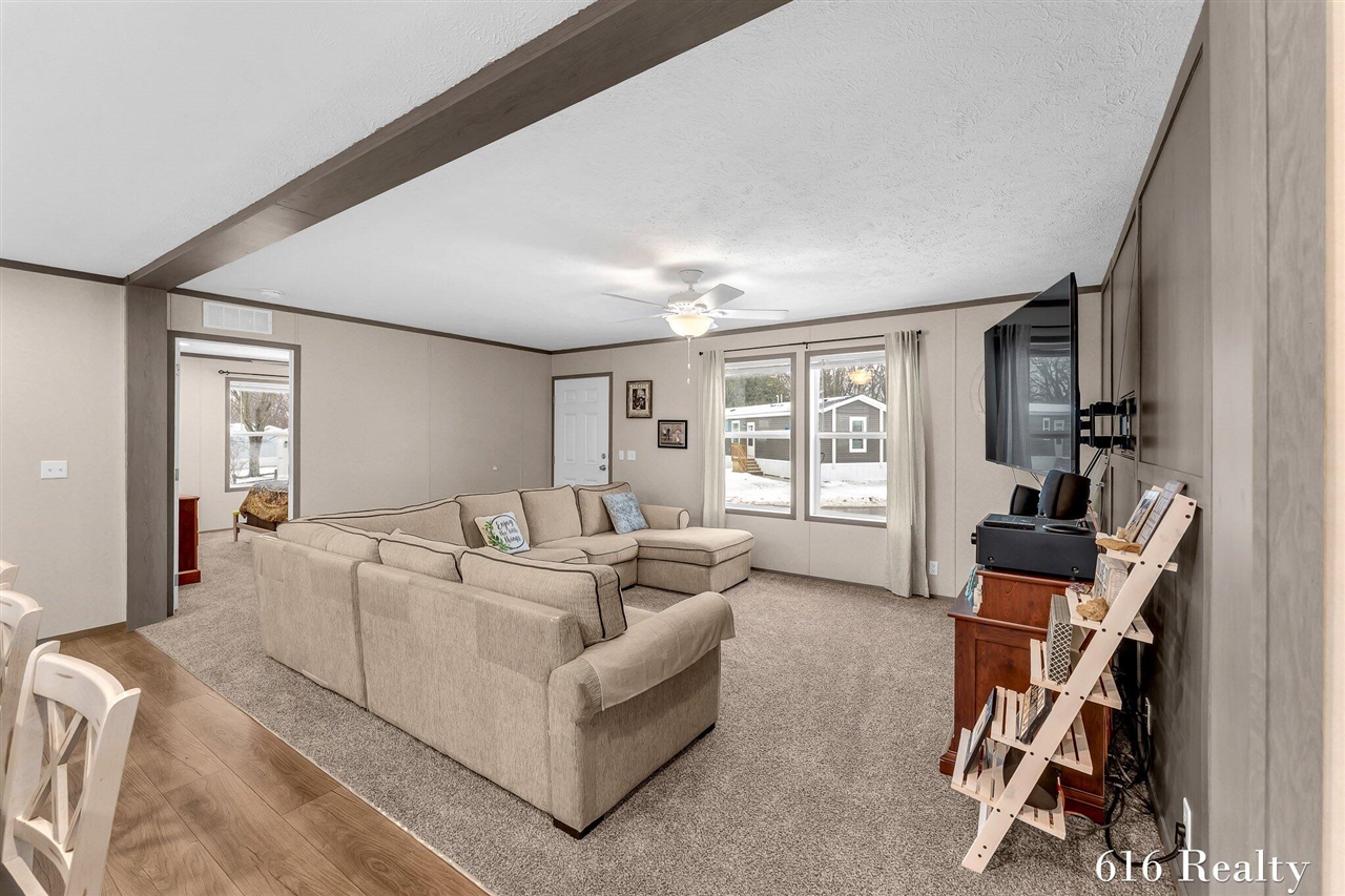 Homes for sale in Belmont, MI | 1285 Ashbrook St, Belmont, MI 49306 | MLS# 70514249