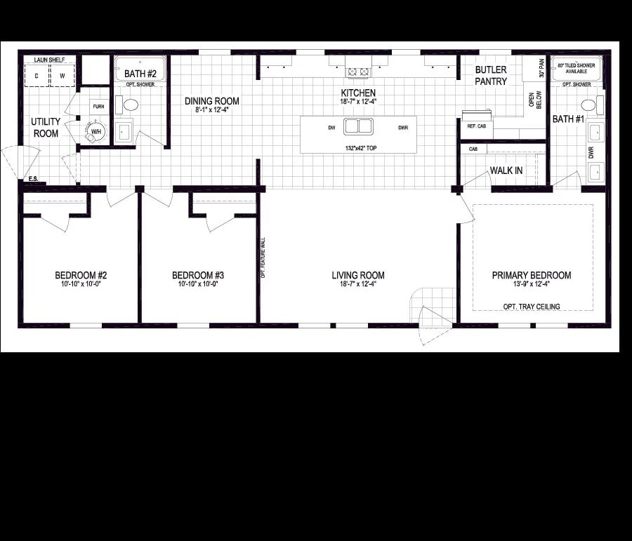 Homes for sale in Belmont, MI | 1285 Ashbrook St, Belmont, MI 49306 | MLS# 70514249