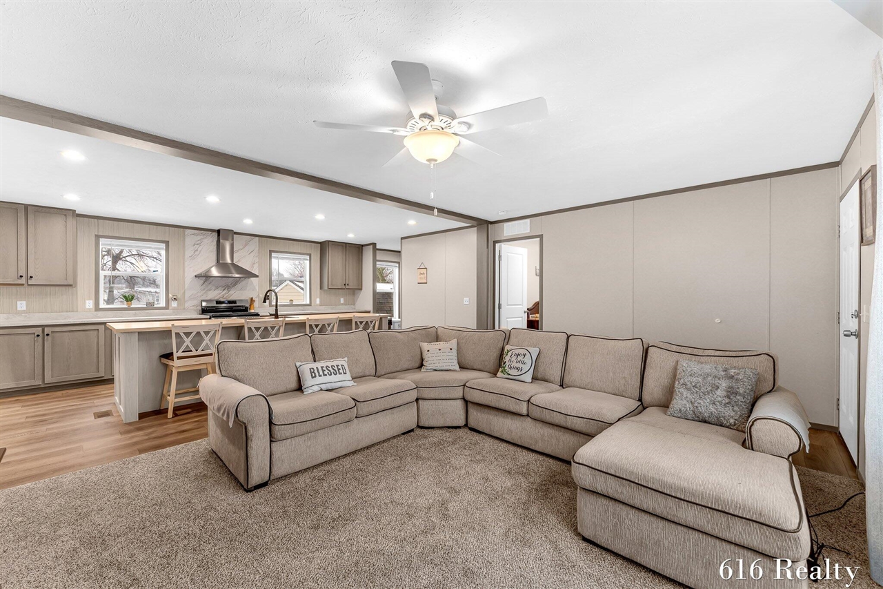 Homes for sale in Belmont, MI | 1285 Ashbrook St, Belmont, MI 49306 | MLS# 70514249