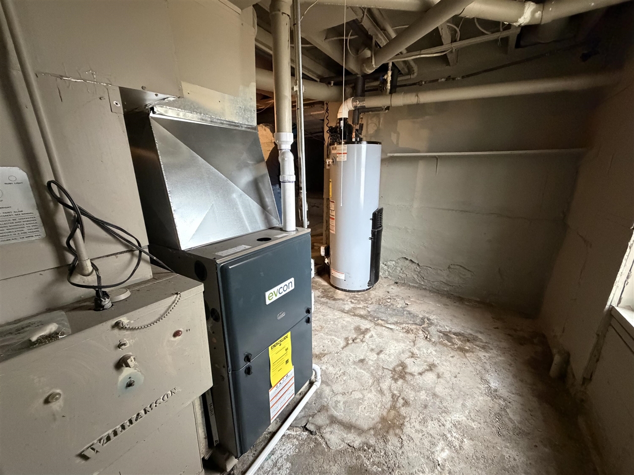 Homes for sale in Stockbridge, MI | 4740 E Main St, Stockbridge, MI 49285 | MLS# 70514250