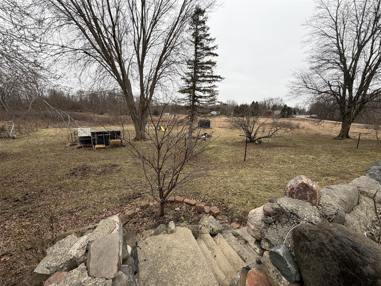 Homes for sale in Stockbridge, MI | 4740 E Main St, Stockbridge, MI 49285 | MLS# 70514250