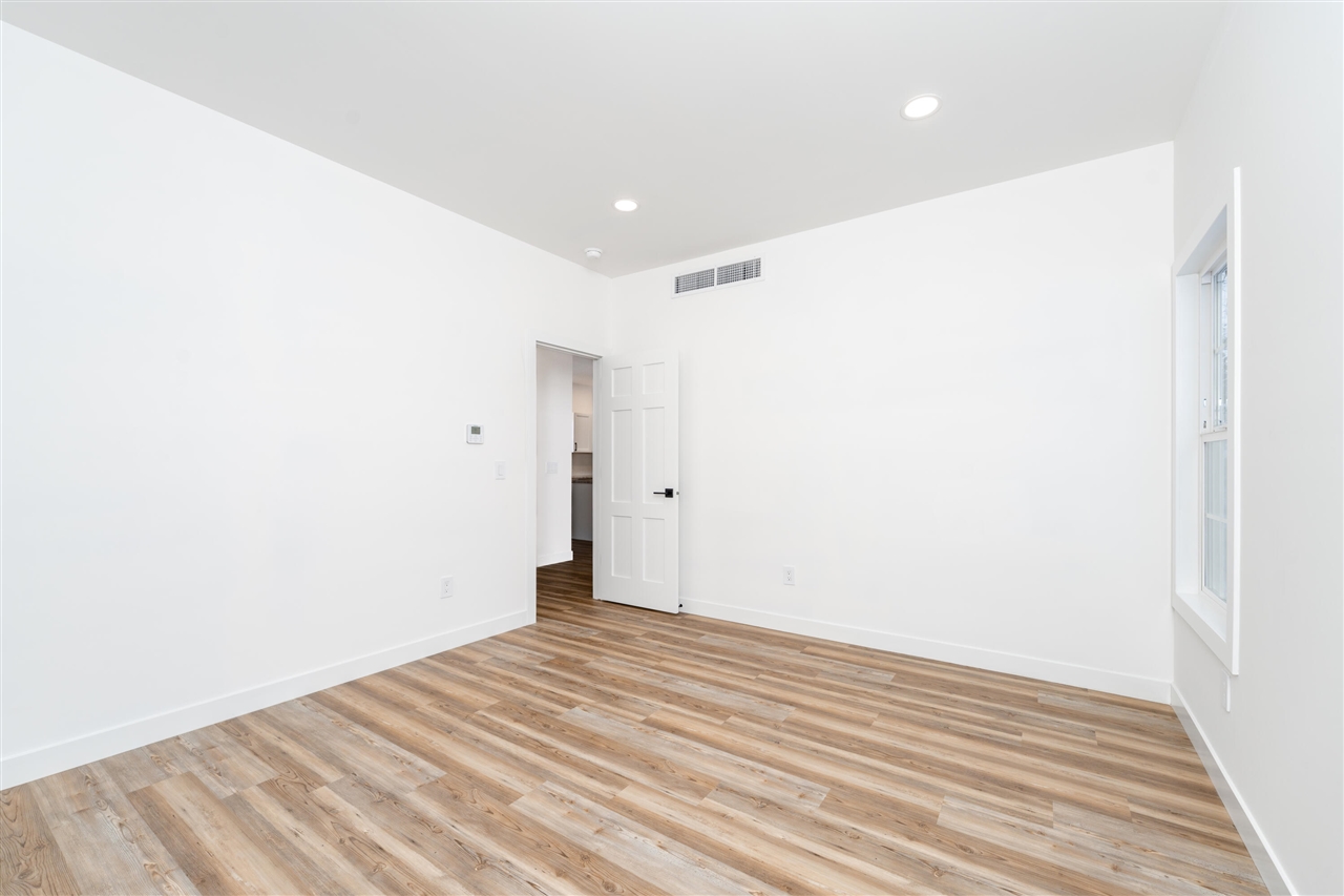 1041 Arney Road, Sherwood, MI, 49089-9735