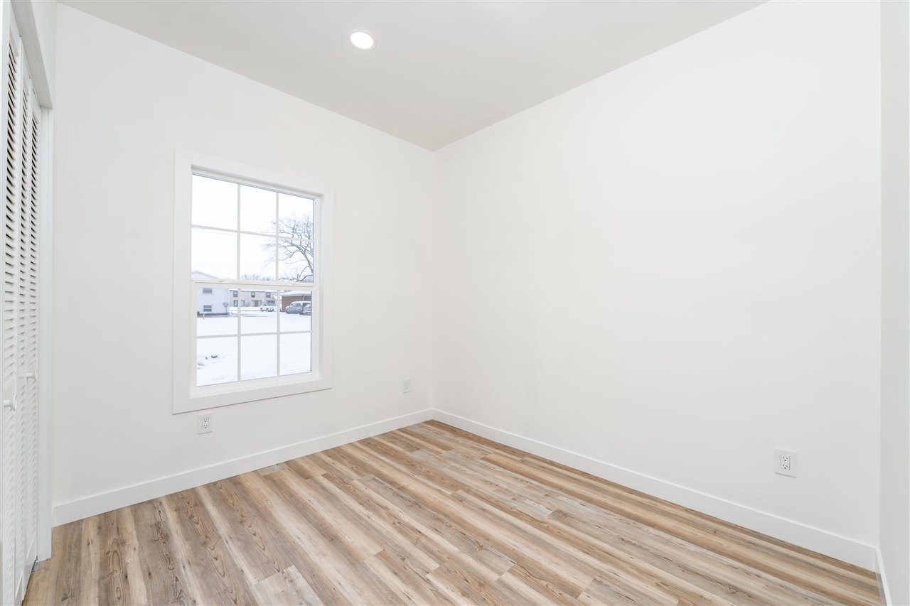 1041 Arney Road, Sherwood, MI, 49089-9735